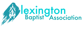 Lexington Baptist Association
